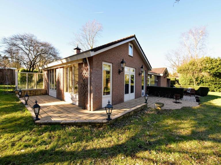 Huis Garderen