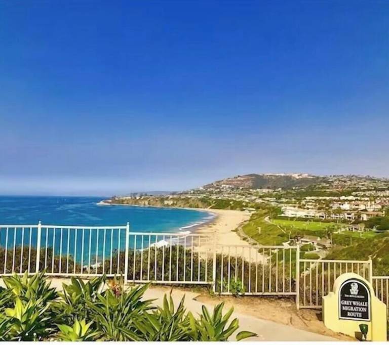 Condo Laguna Niguel