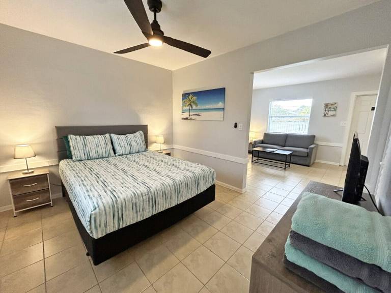 Ferienhaus  Fort Myers