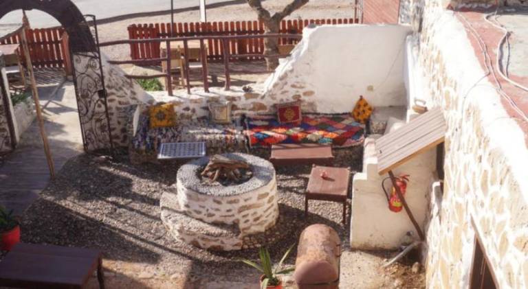 SIDI KaouKI PERLA — photo 5