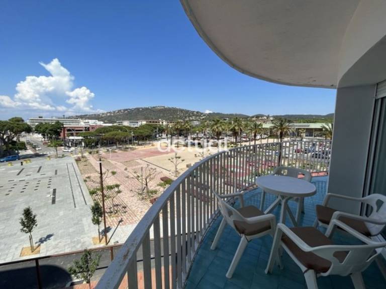 Charming holiday apartment | Next to the beach | Pet-friendly — photo 2