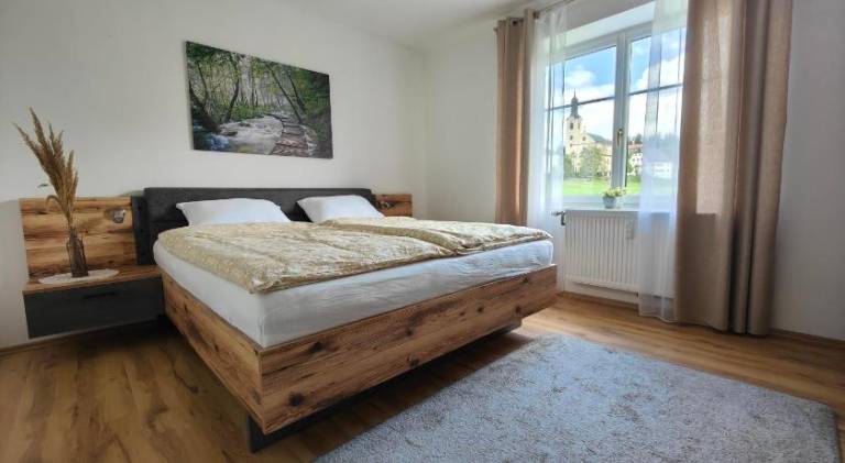 Ferienwohnung Gemeinde Leutschach