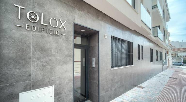 Beautiful rental apartment | Close to the beach | Pet-friendly — photo 2