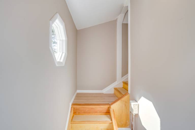 Relaxing Catskills Apt < 3 Mi to Windham Mountain! — photo 4