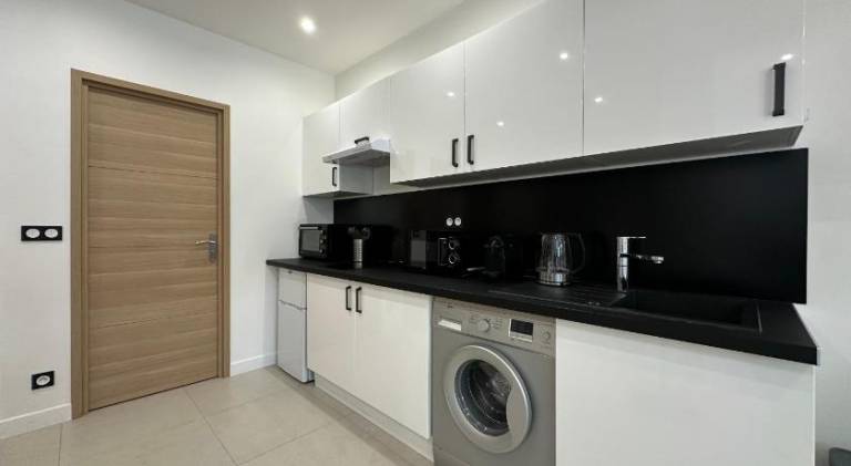 Wonderful holiday apartment | Dogs allowed — photo 4