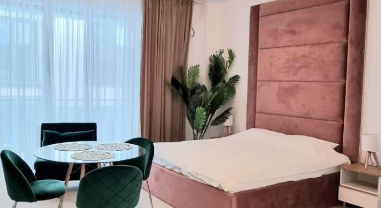 Wonderful rental apartment | Beach nearby | Pets are welcome — photo 2