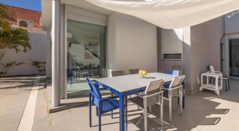Villa with pool | Beach nearby | Pets allowed — photo 5