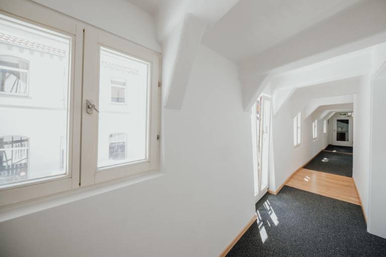 Magni Boutique Hotel — photo 4