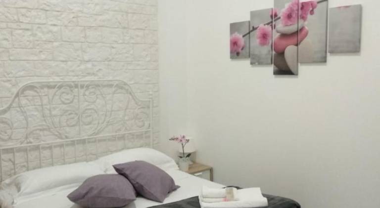 B&B Il mandorlo — photo 2