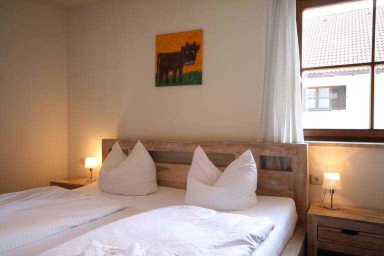 Ferienwohnung "Steuer" — photo 5