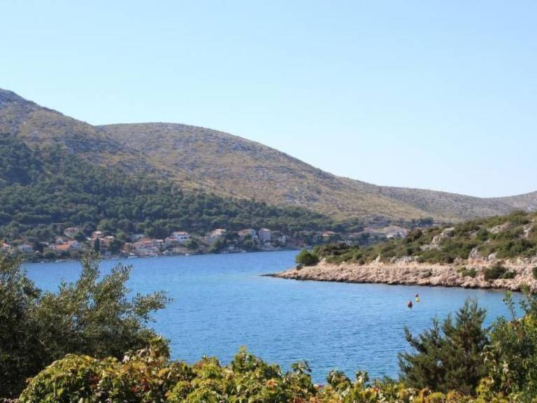 Luxory mit Meerblick — photo 2