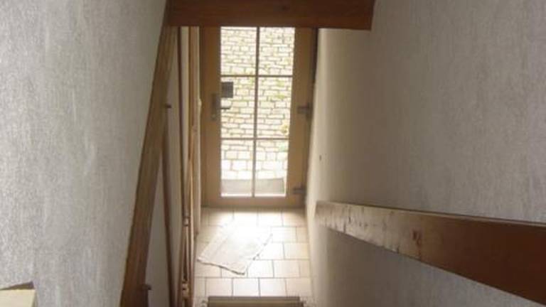 foto7