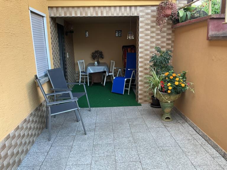 foto19