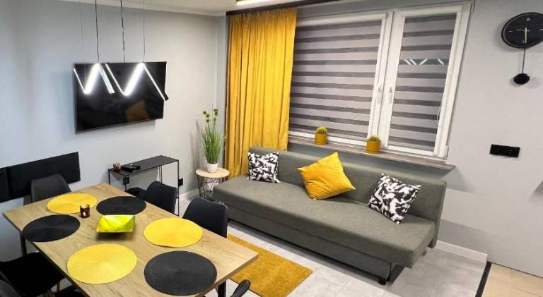 Children-friendly apartment | Pets allowed — photo 2