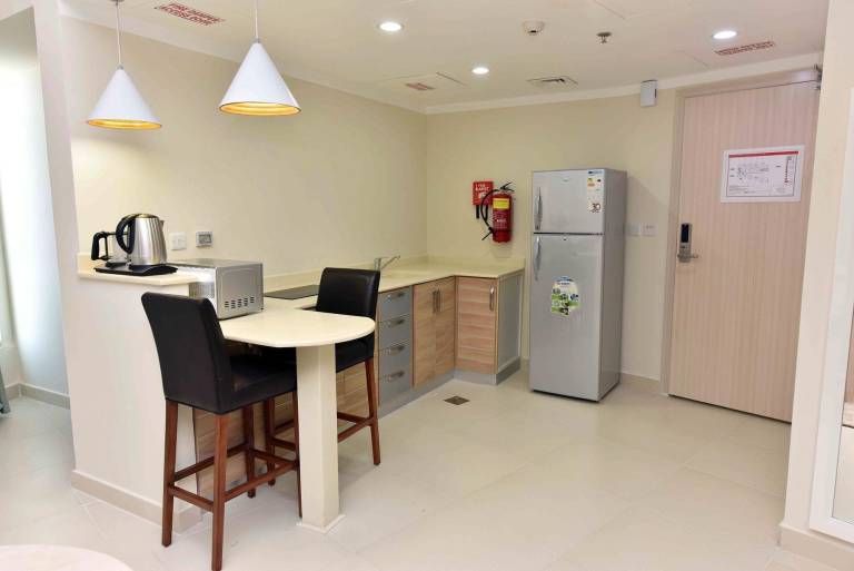Holiday apartment | Pet-friendly — photo 4
