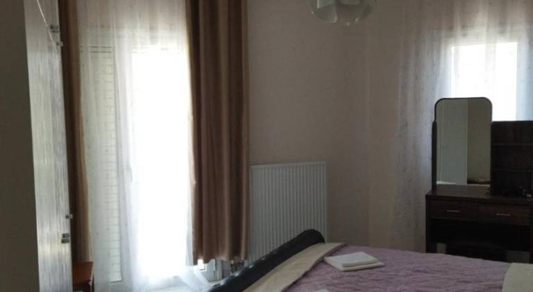 foto23