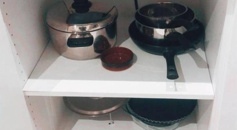 Rental apartment | Dogs allowed — photo 5
