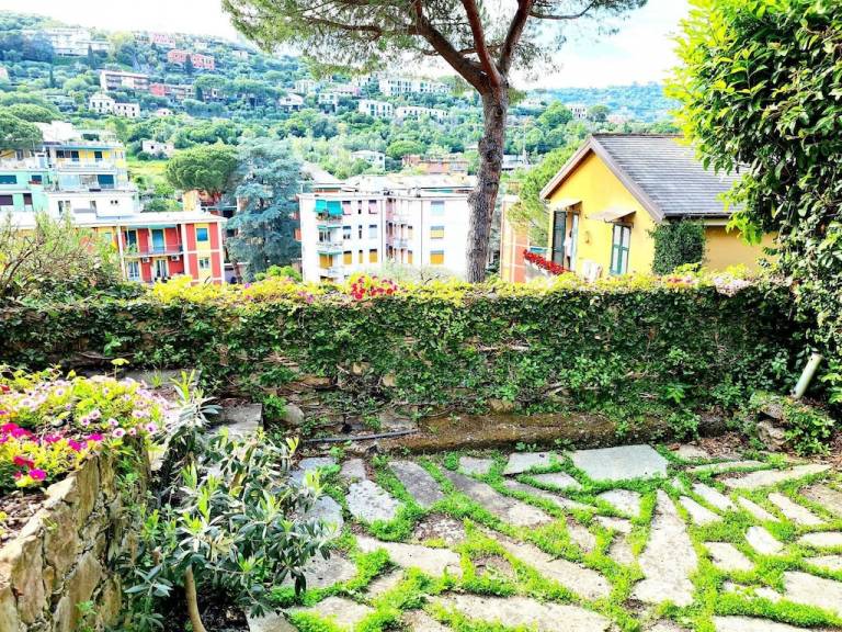 Casa Portofino