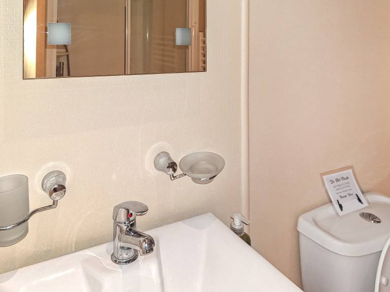 foto7