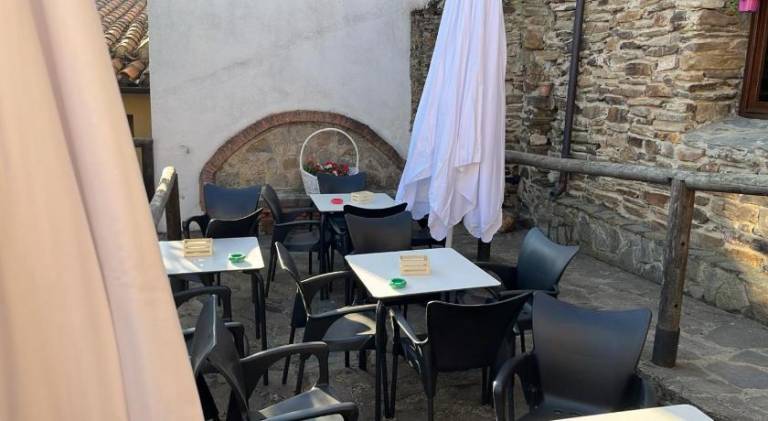 Hosteria La Higuera H-CC-798 — photo 4