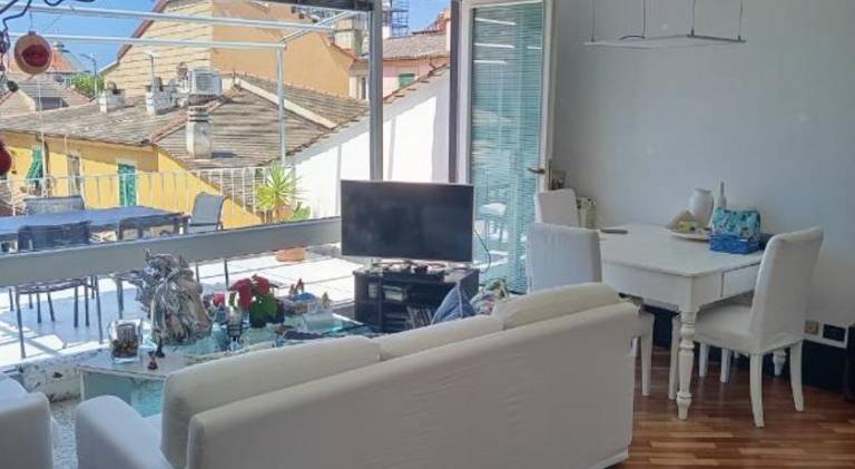 Rental apartment with 1 room for 2 persons — photo 3