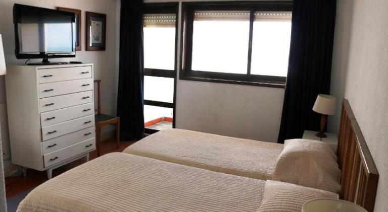 Residencial do Mar — photo 2