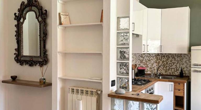 Holiday apartment | Pets are welcome — photo 3