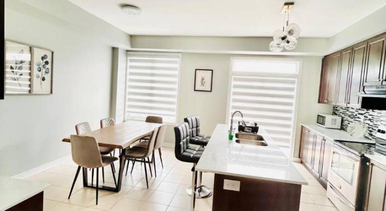 Wonderful vacation home | Pet-friendly — photo 5