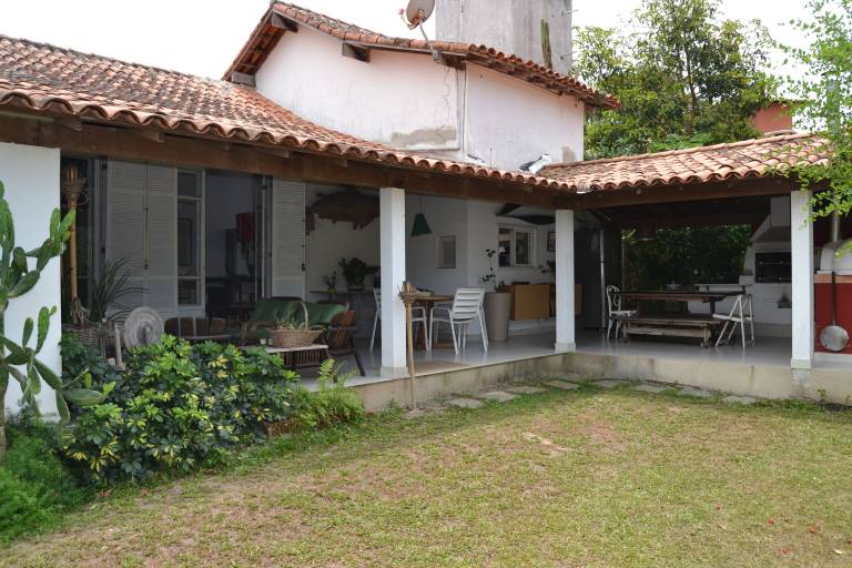 Casa  Porto Belo