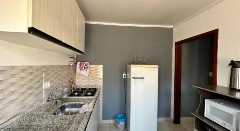 Beautiful rental apartment | Dogs allowed — photo 4