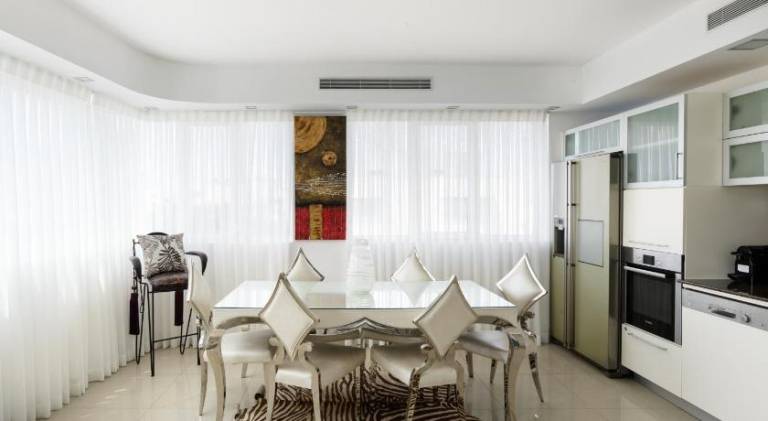 Holiday apartment | Close to the beach | Pets are welcome — photo 5