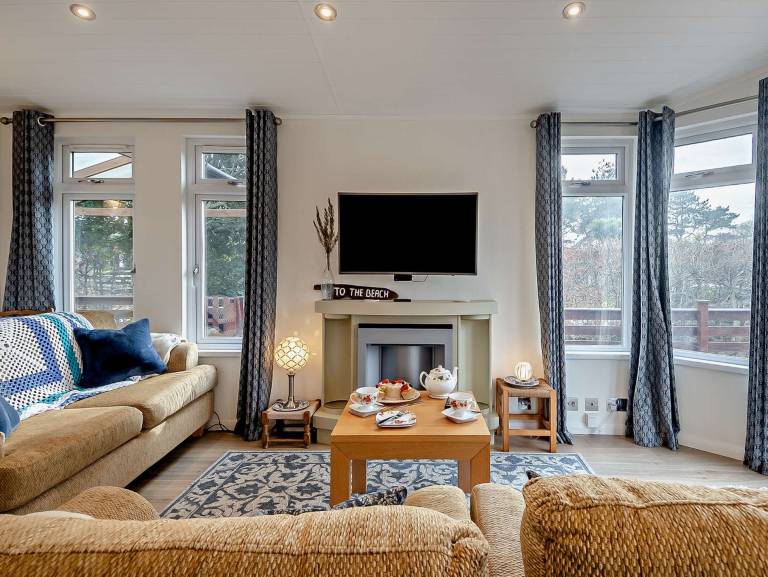 Cottage  Westleton