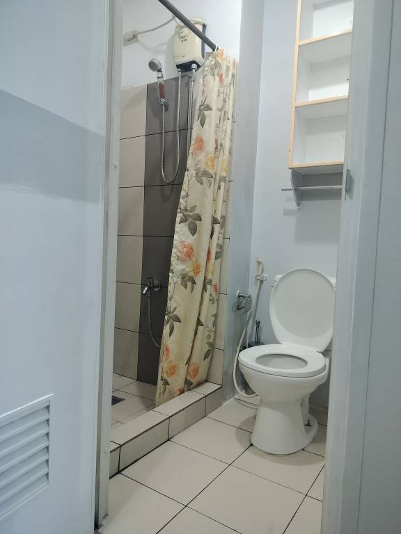 foto36