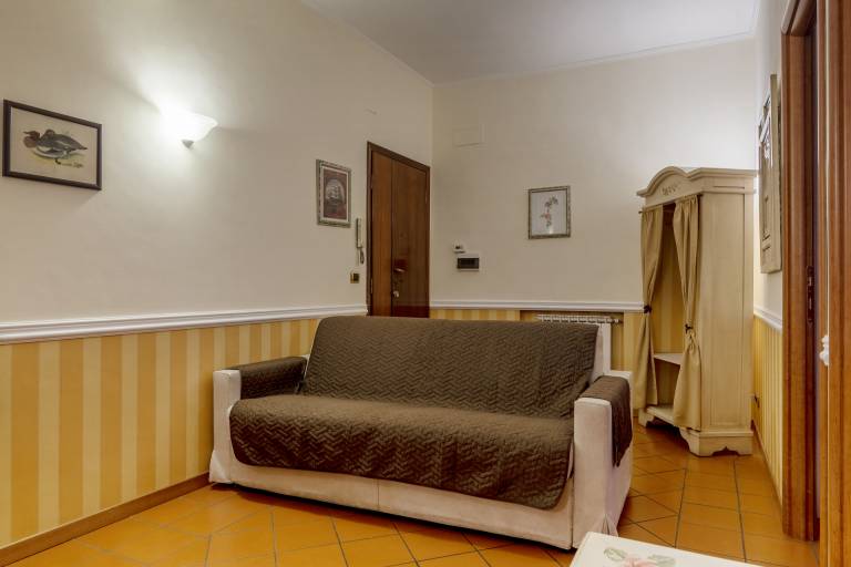 photo <!--photo--> Owner direct vacation rental    <!--idR2--> <!--idR3-->