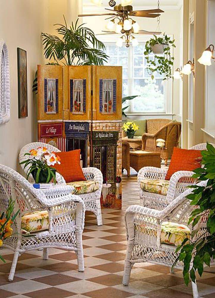 Chez Lyndon Manor — photo 4