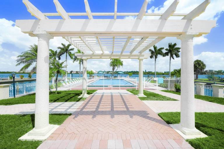 Condo  Siesta Key