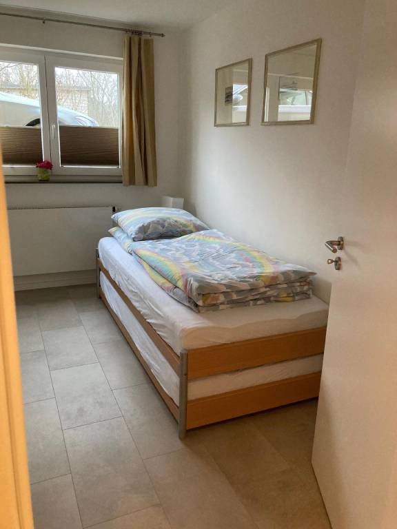 foto21