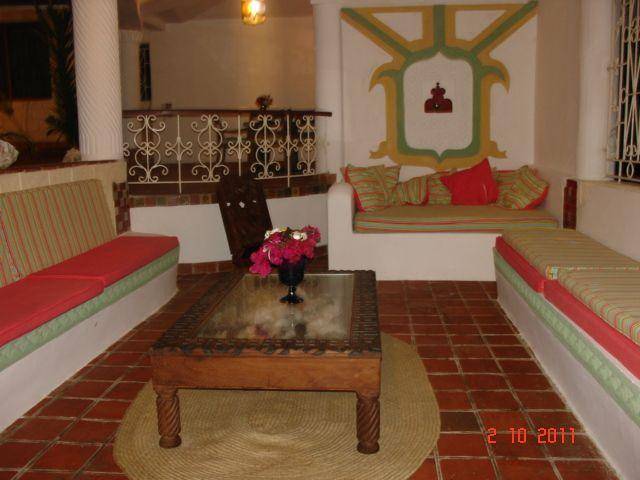 foto8