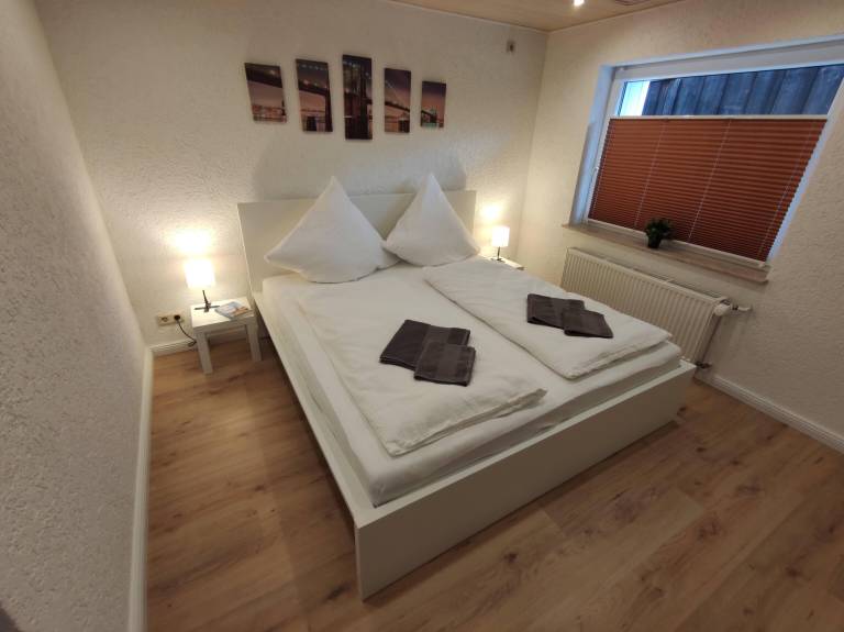 Pension Lautenthal