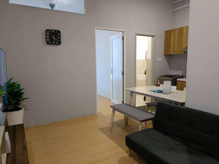 foto12