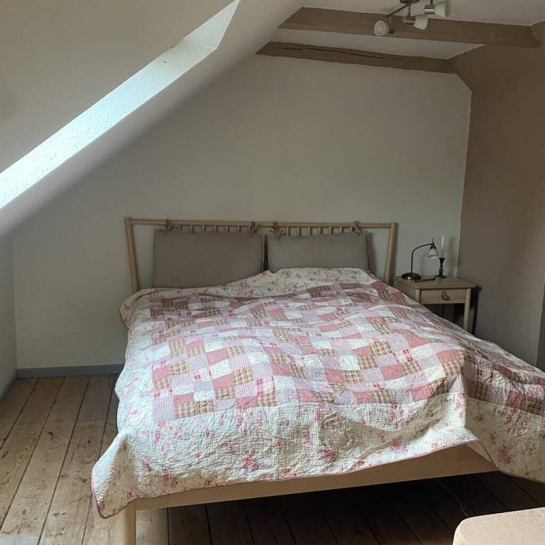 Maison de vacances Odense C