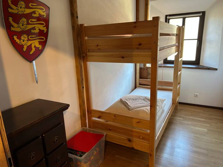foto5