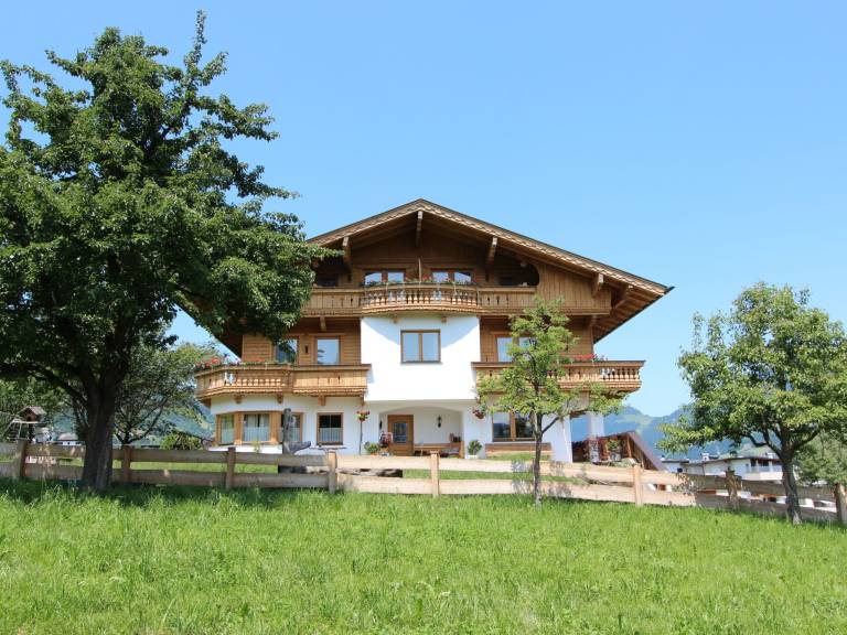 foto17