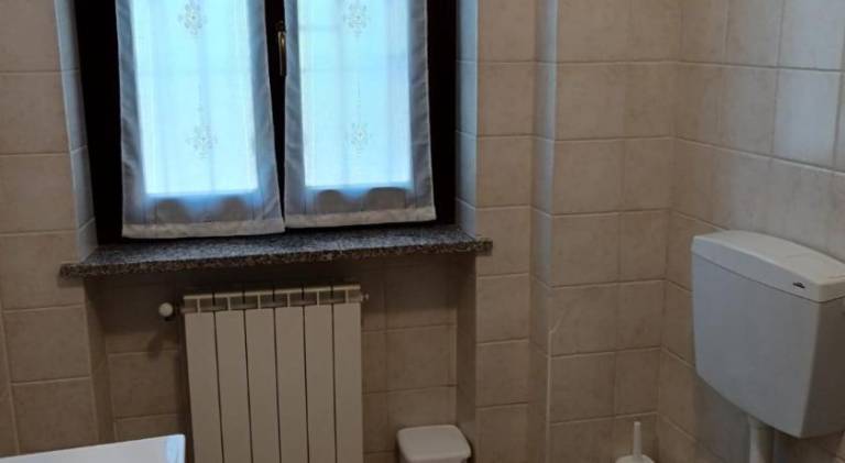 foto25