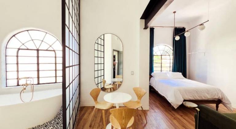 La Casona — photo 2