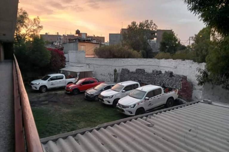 foto19