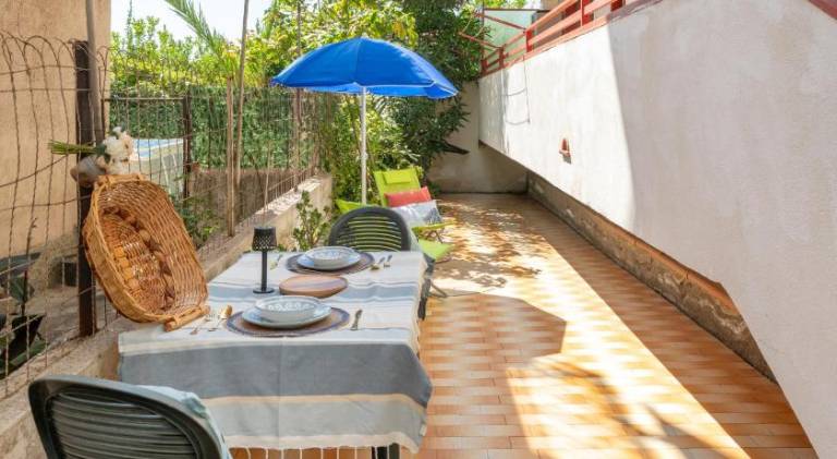 Elisio Beach Giardini Naxos by Harmony House — photo 4