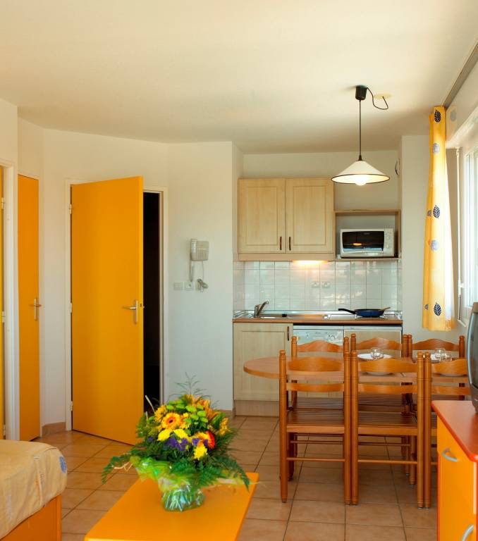 photo <!--photo--> Owner direct vacation rental    <!--idR2--> <!--idR3-->