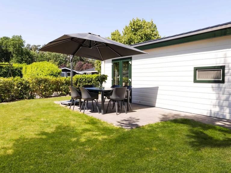 Huis Eersel