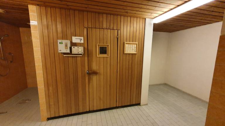 foto11